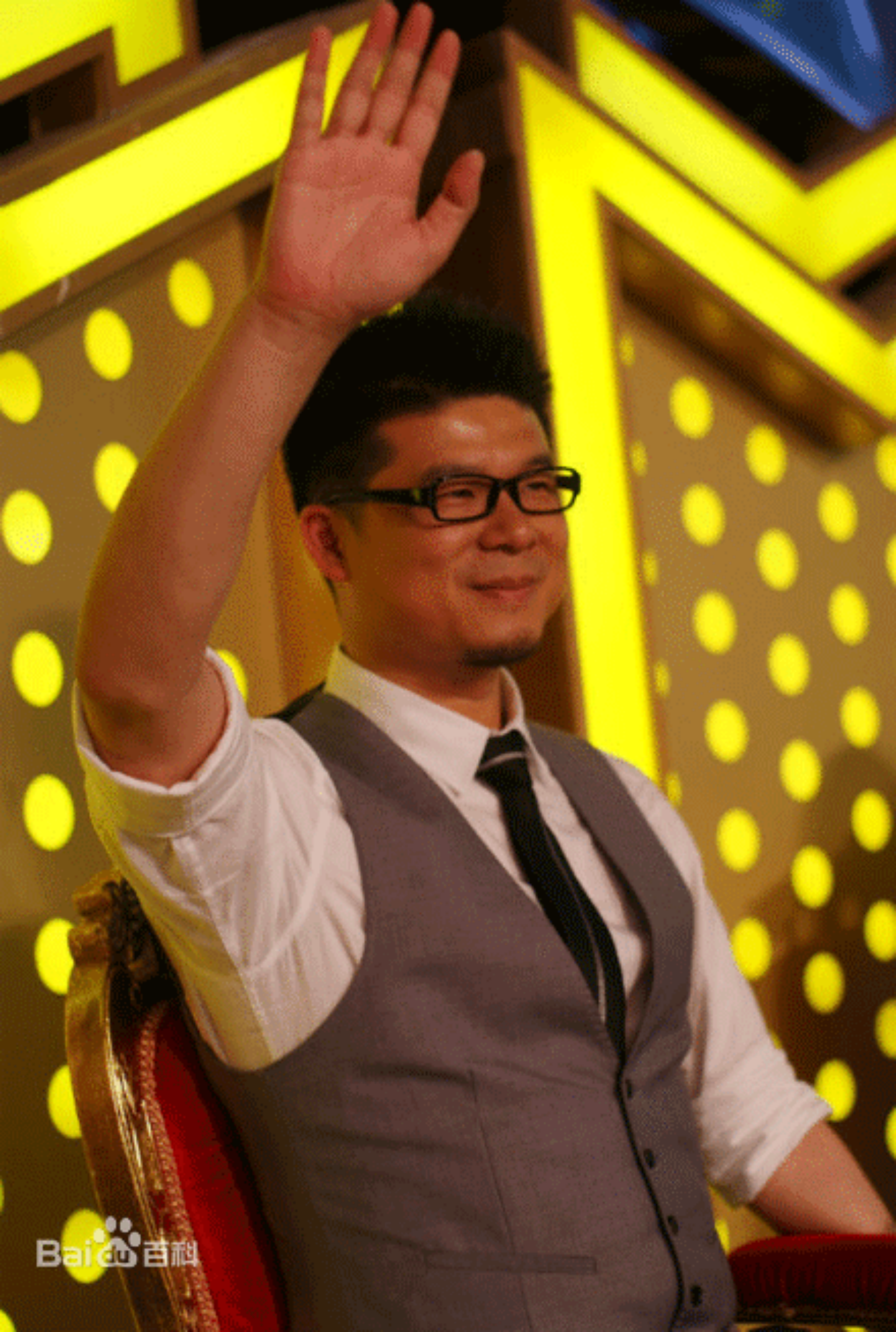 1621853218259931.png 图片3.png